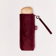 Parasolka mini Original Duckhead – Cherry