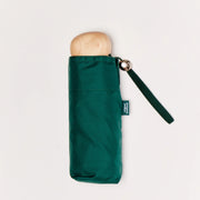 Parasolka mini Original Duckhead – Forest