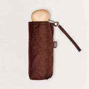 Parasolka mini Original Duckhead – Espresso