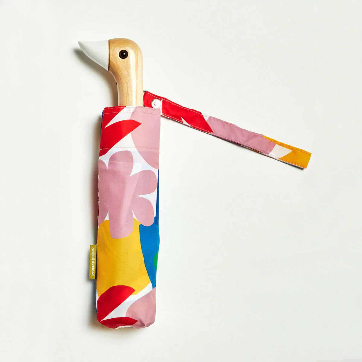 Parasolka Original Duckhead – matisse print
