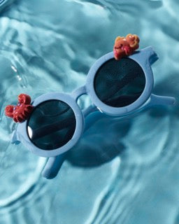 Summies Spille per occhiali – Oceano