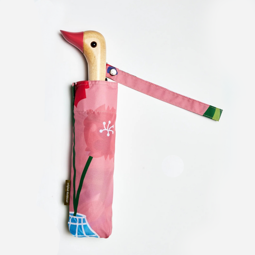 Parasolka Original Duckhead – vase