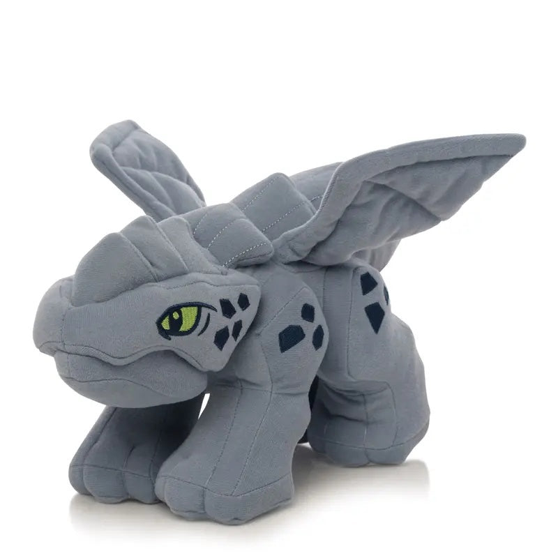 LEGO® Ninjago Dragons Rising Plush – Baby Dragon | Yamann