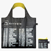 Torba LOQI Airport icons