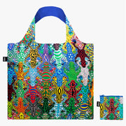 Torba LOQI Sam Wilde – Equi-