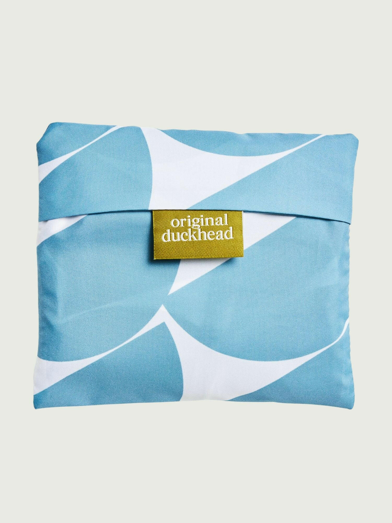 Torba upcyklingowa ODH – Denim Moon