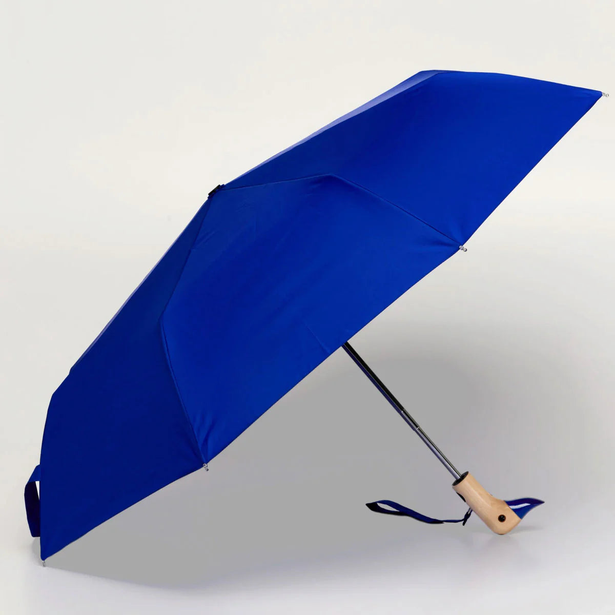 Parasolka Original Duckhead – niebieska