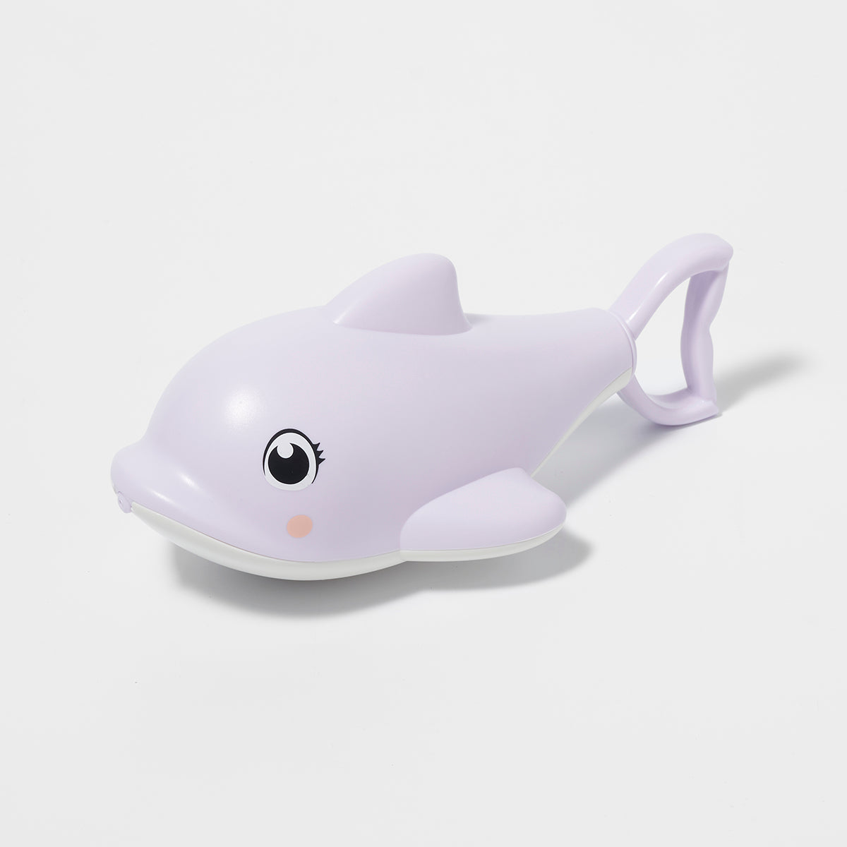 Pistolet wodny – Delfin
