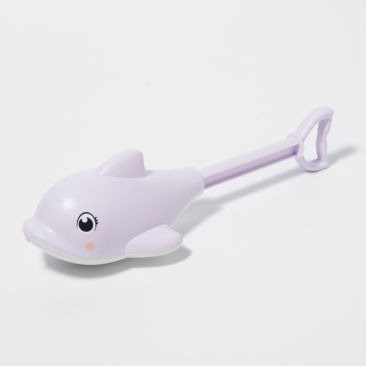 Pistolet wodny – Delfin