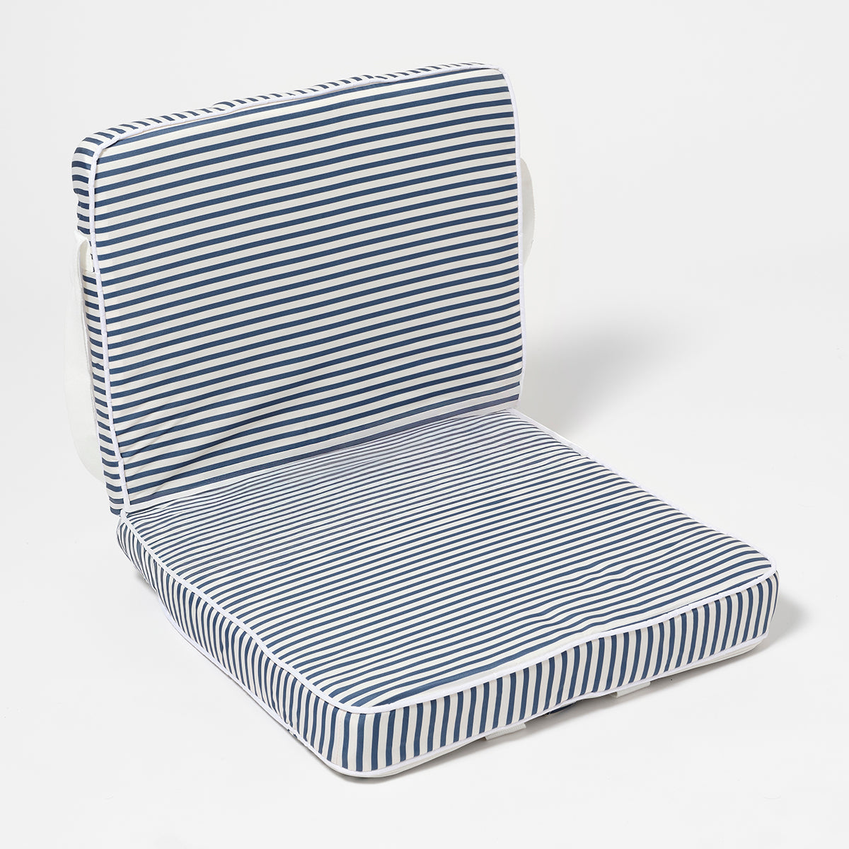 Składane krzesło – Resort