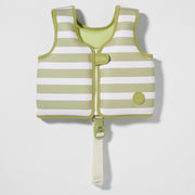 Children's swimming vest (2-3 years) – Into the Wild