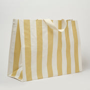 Torba plażowa – Butternut