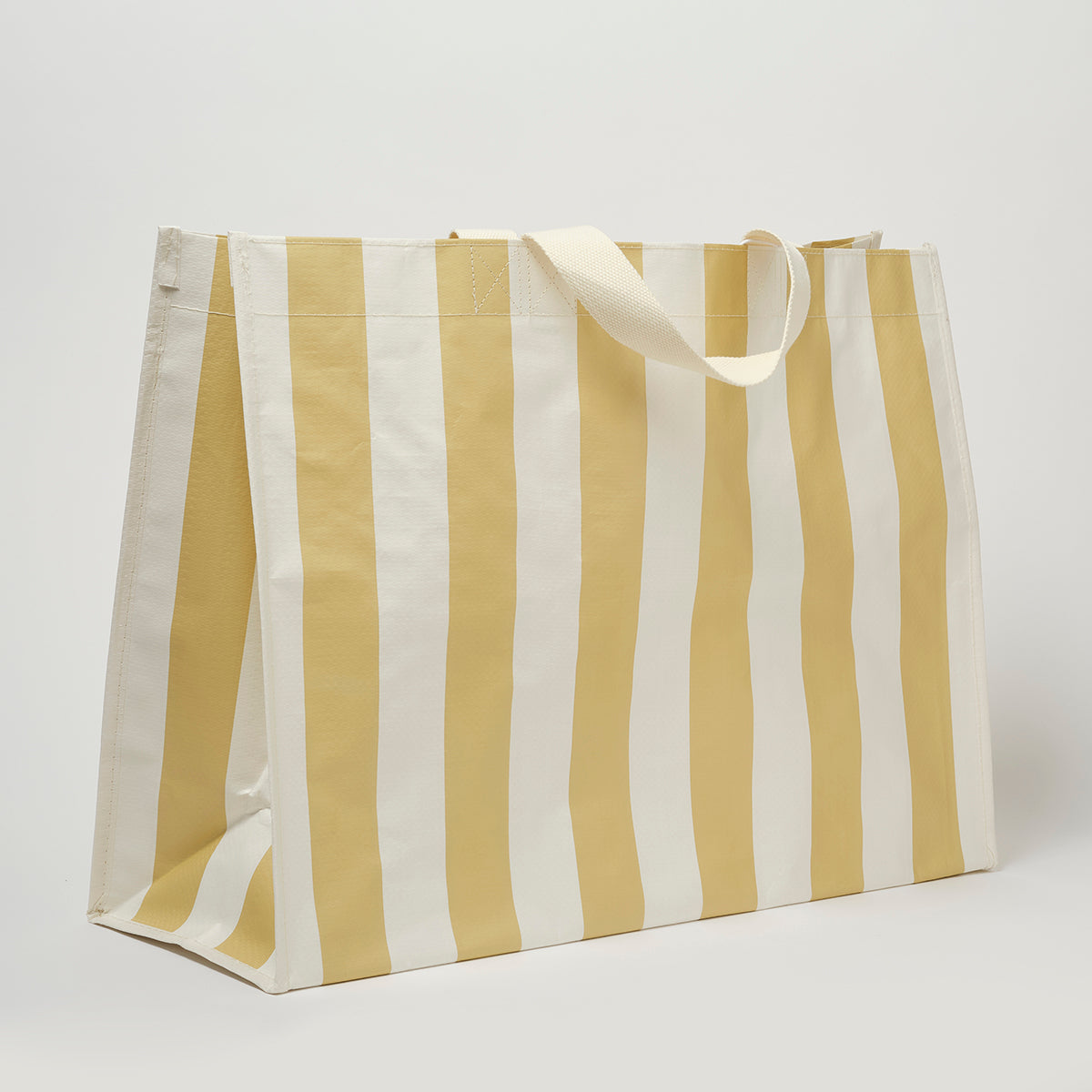 Torba plażowa – Butternut