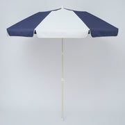 Kompaktowy parasol plażowy – Marine