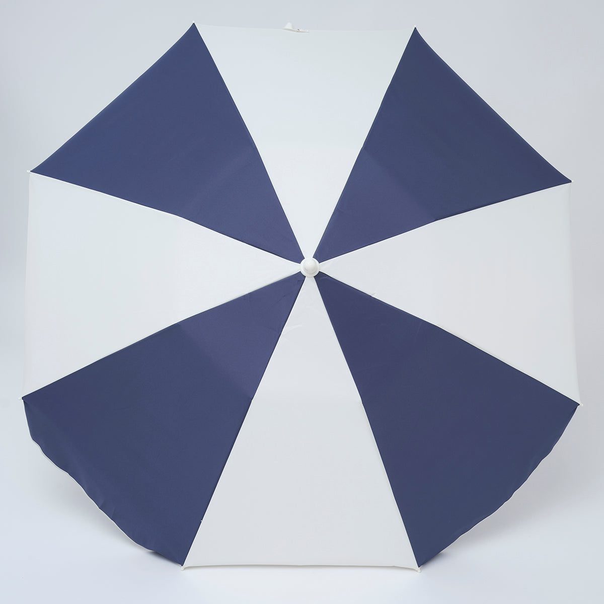 Kompaktowy parasol plażowy – Marine