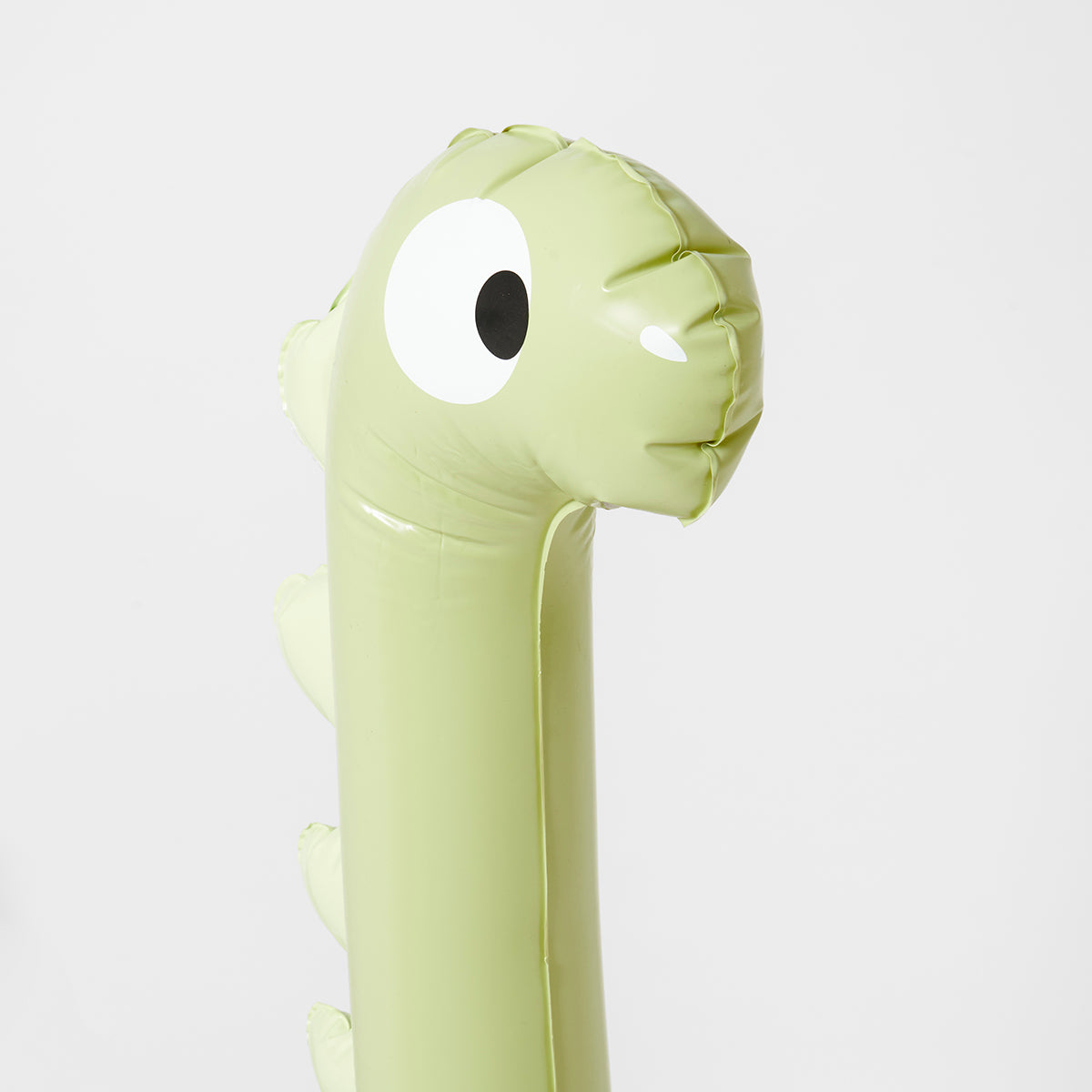 Ducho rociador gigante – Dino Into the Wild, caqui