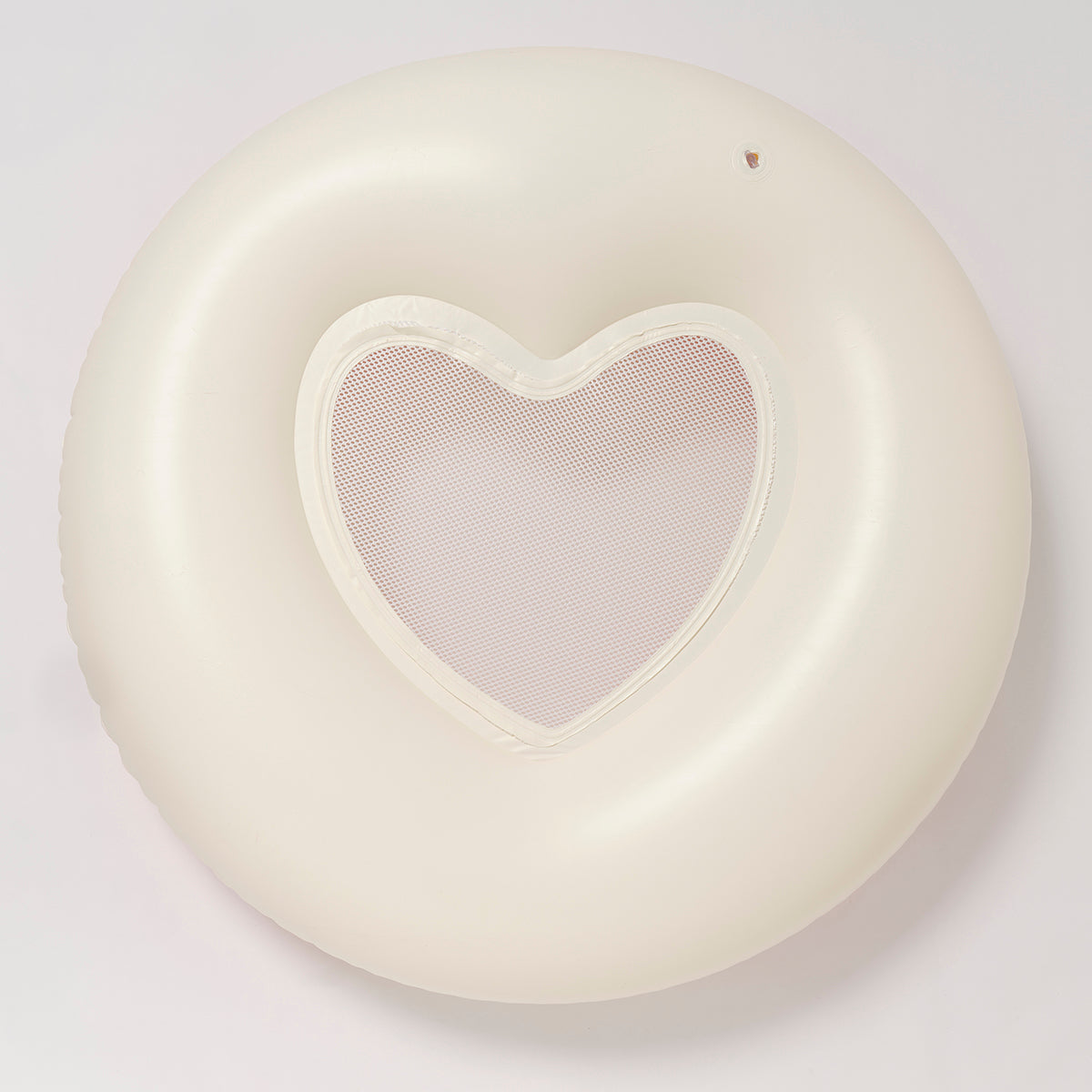 Koło do pływania – My Heart