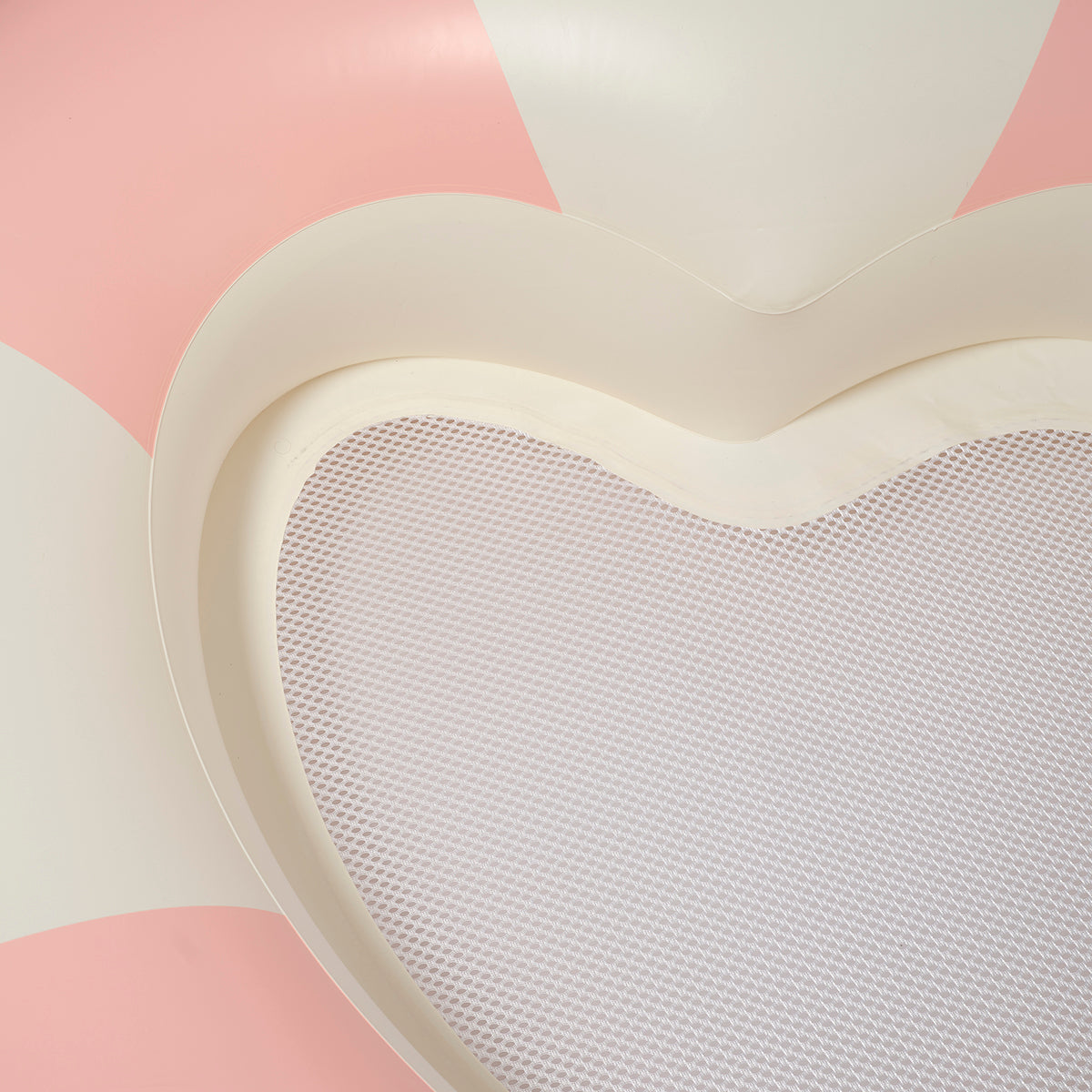 Koło do pływania – My Heart