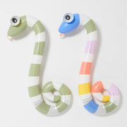 Dmuchane makarony do pływania – Into the Wild (2 szt.)