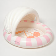 Basen z daszkiem – Cotton Candy Cherry