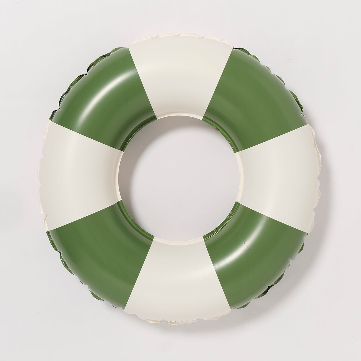 Małe koło do pływania – Olive