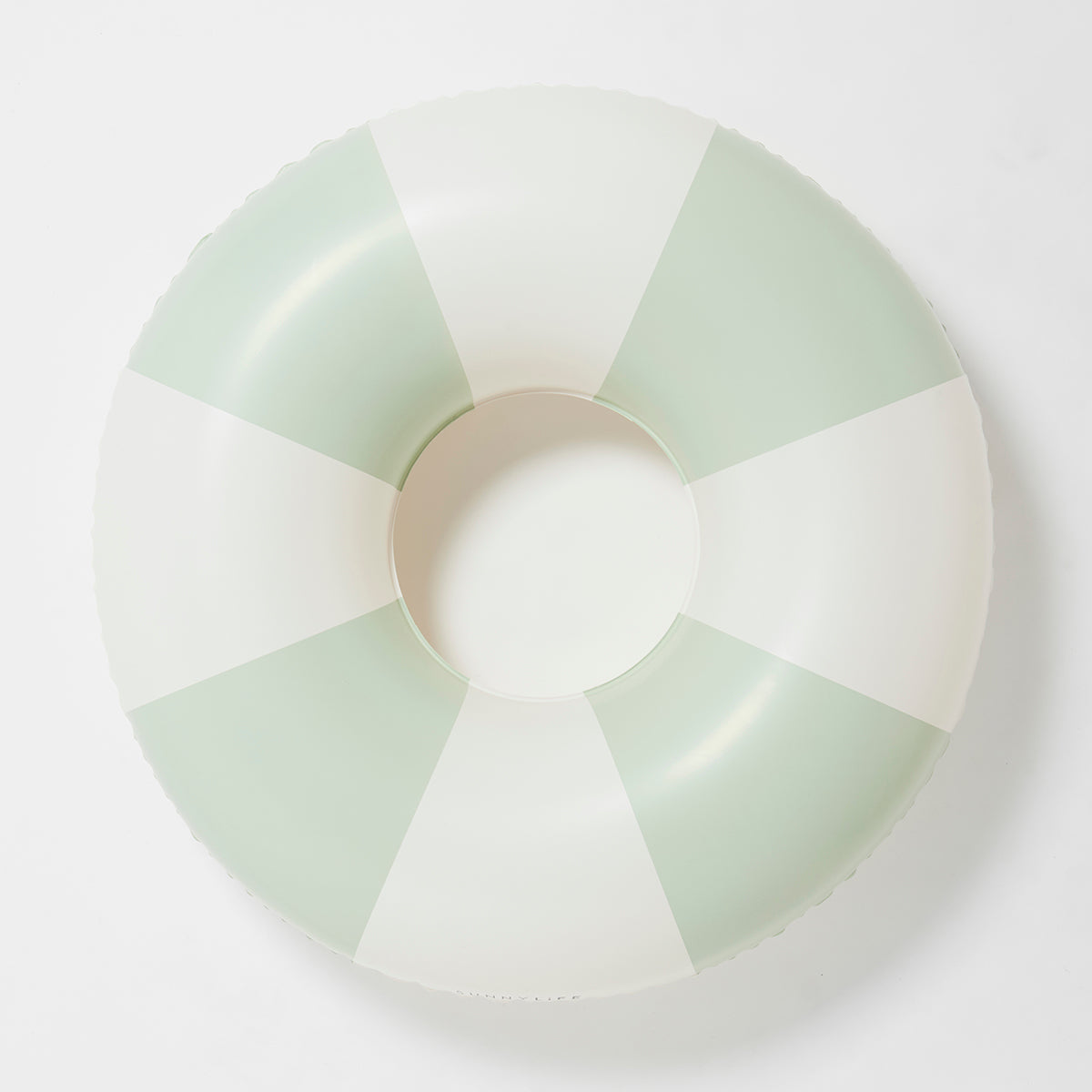 Swimming ring – The Vacay