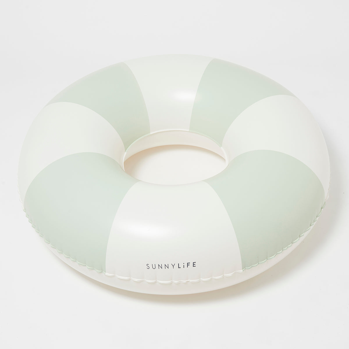 Swimming ring – The Vacay