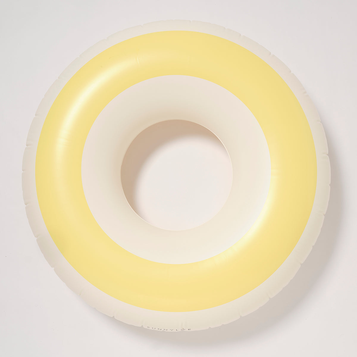 Koło do pływania – Butter