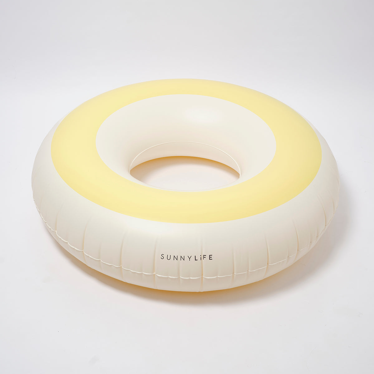 Koło do pływania – Butter