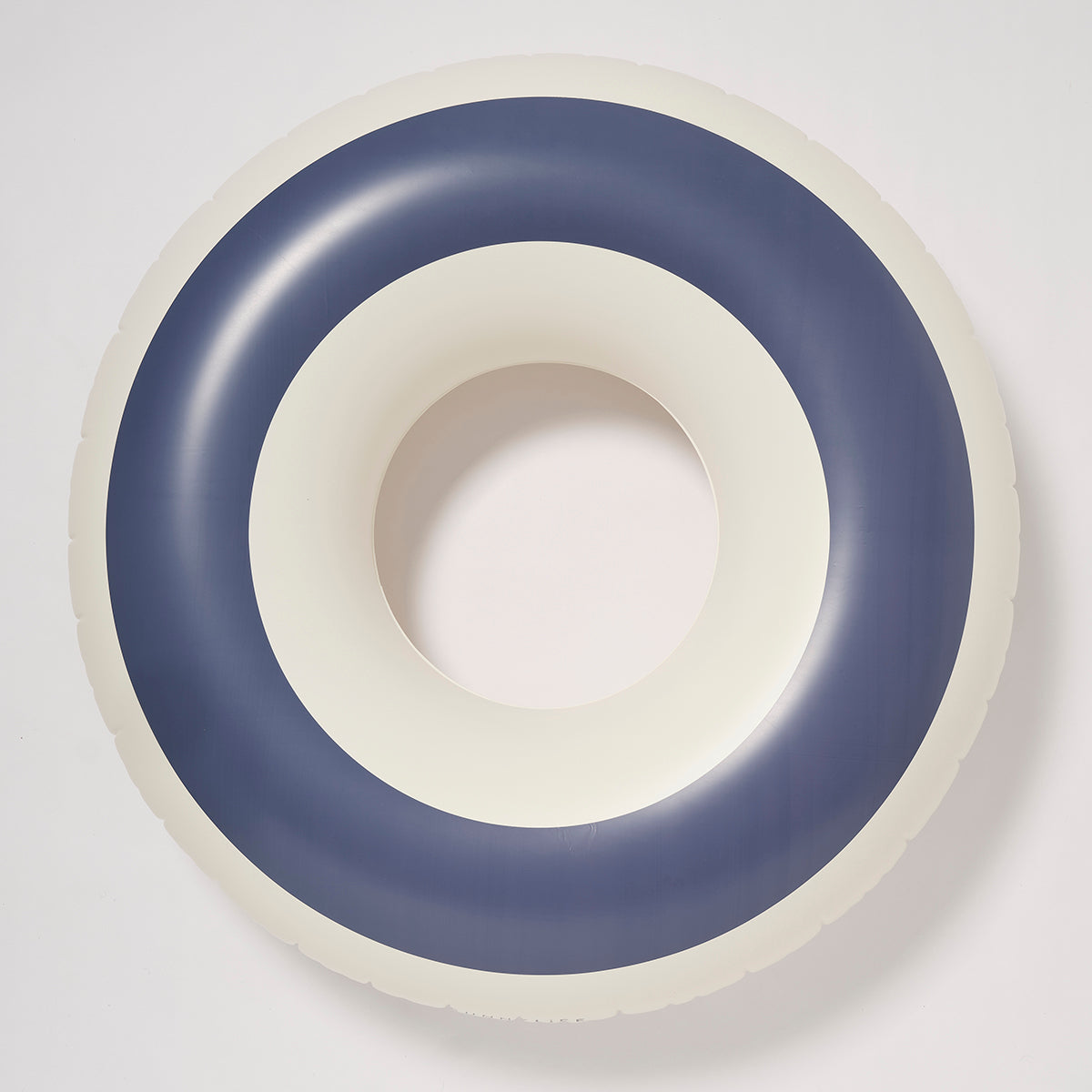 Koło do pływania – Marine