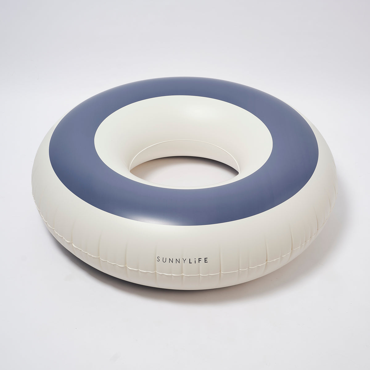 Koło do pływania – Marine