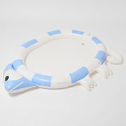 Mata zraszająca dla dzieci – Into the Wild