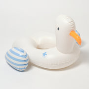 Children's swimming ring – Sammy the Seagull