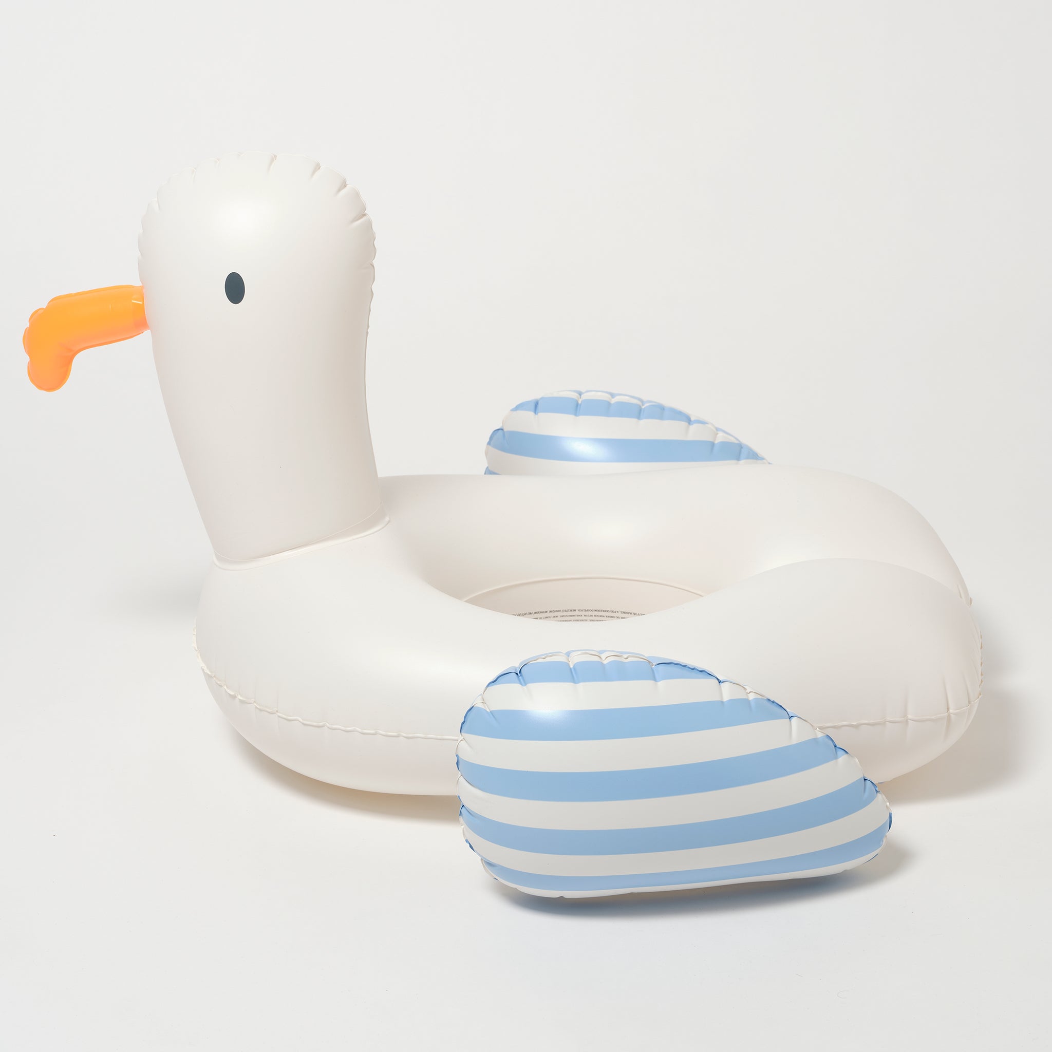 Children's swimming ring – Sammy the Seagull
