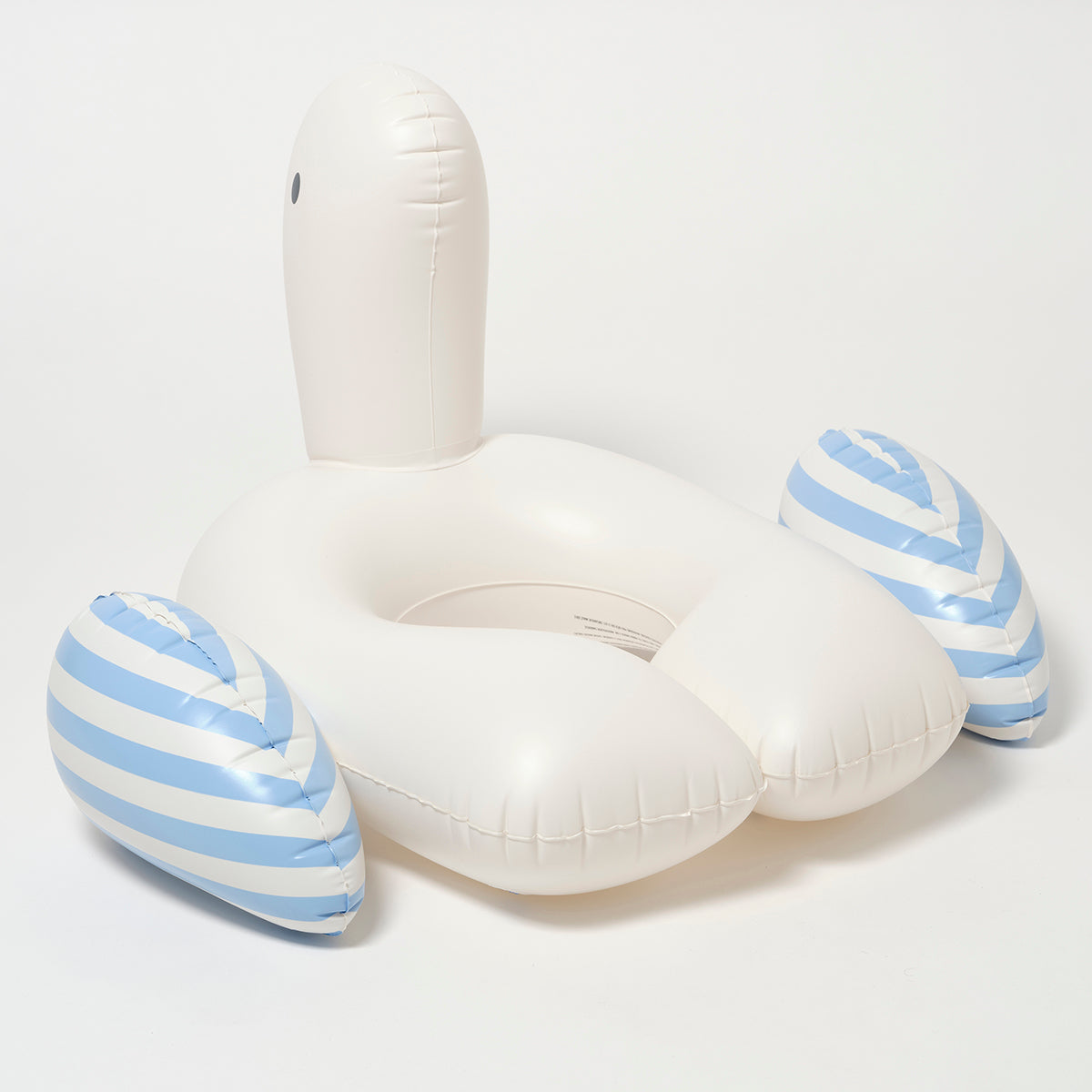 Children's swimming ring – Sammy the Seagull
