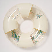 Koło do pływania – Cotton Candy