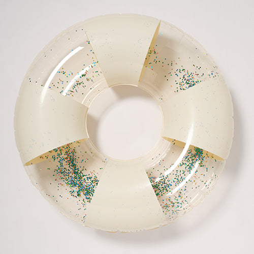 Koło do pływania – Cotton Candy