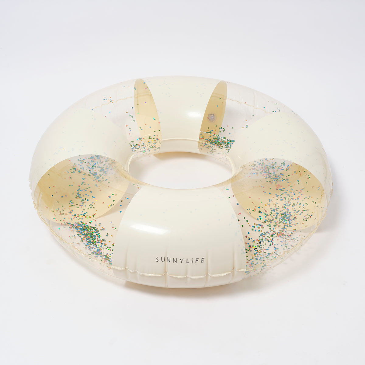 Koło do pływania – Cotton Candy