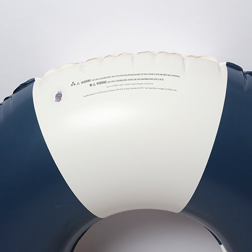 Koło do pływania – Navy