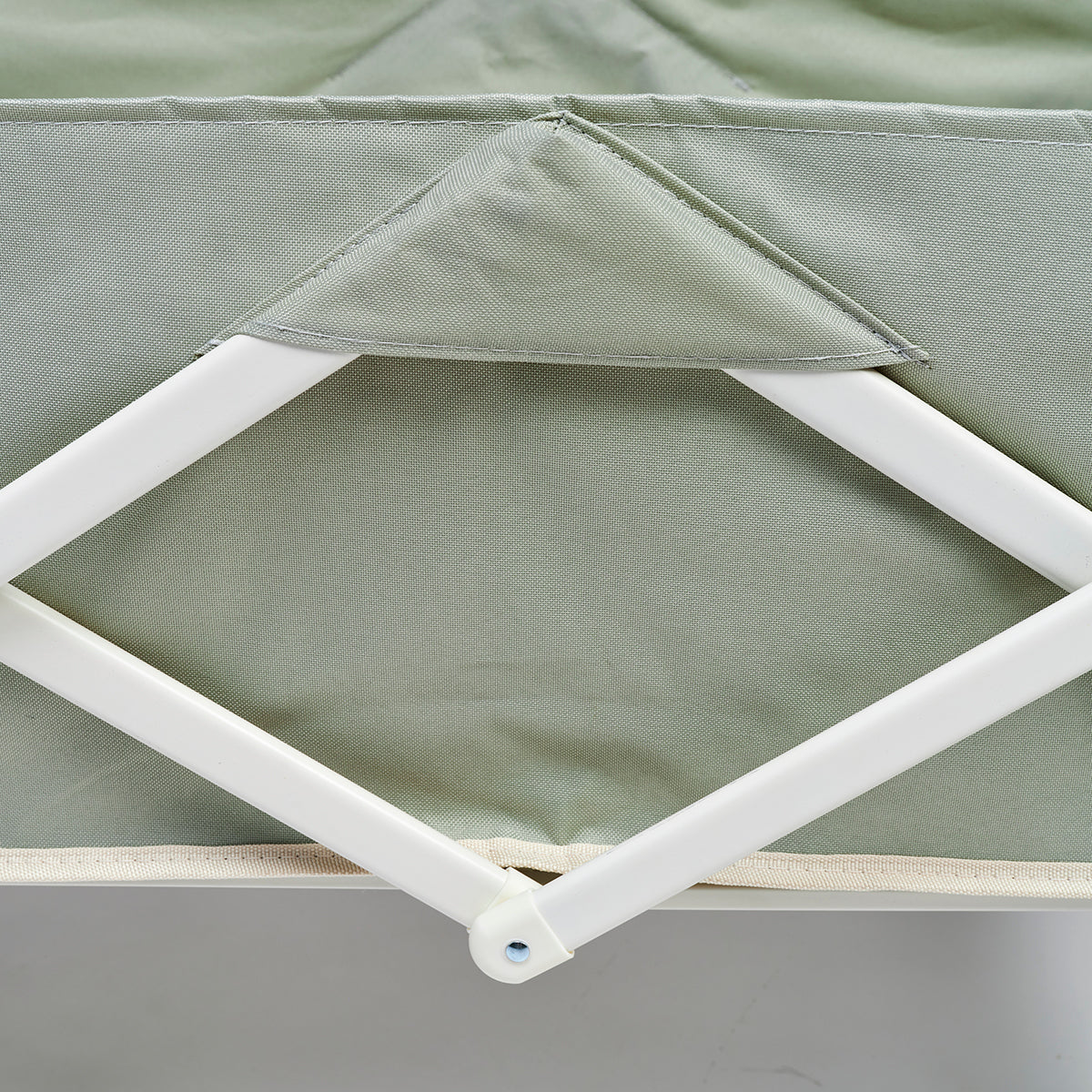 Wózek plażowy – Seagrass