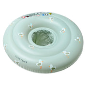 Swimming float for small children – Sammy the Seagull