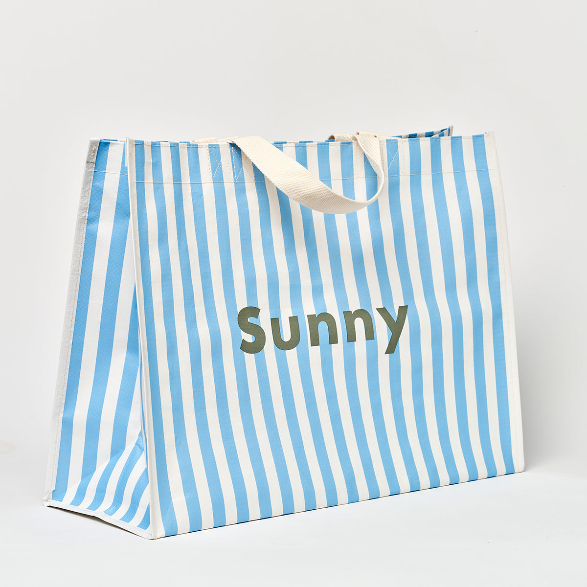 Torba plażowa – La Mer