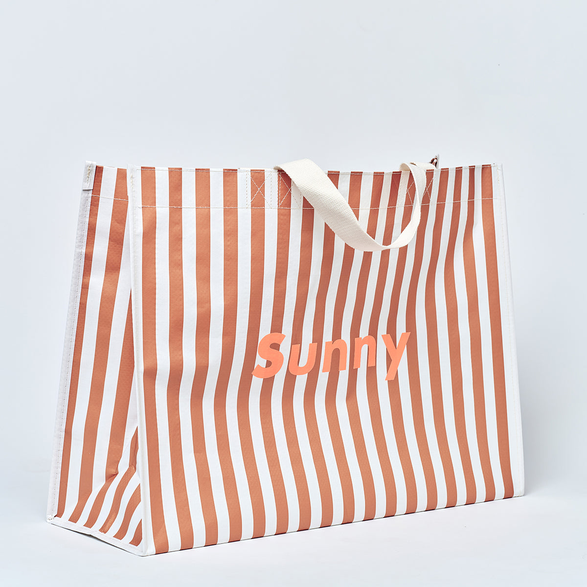 Torba plażowa – Tierra