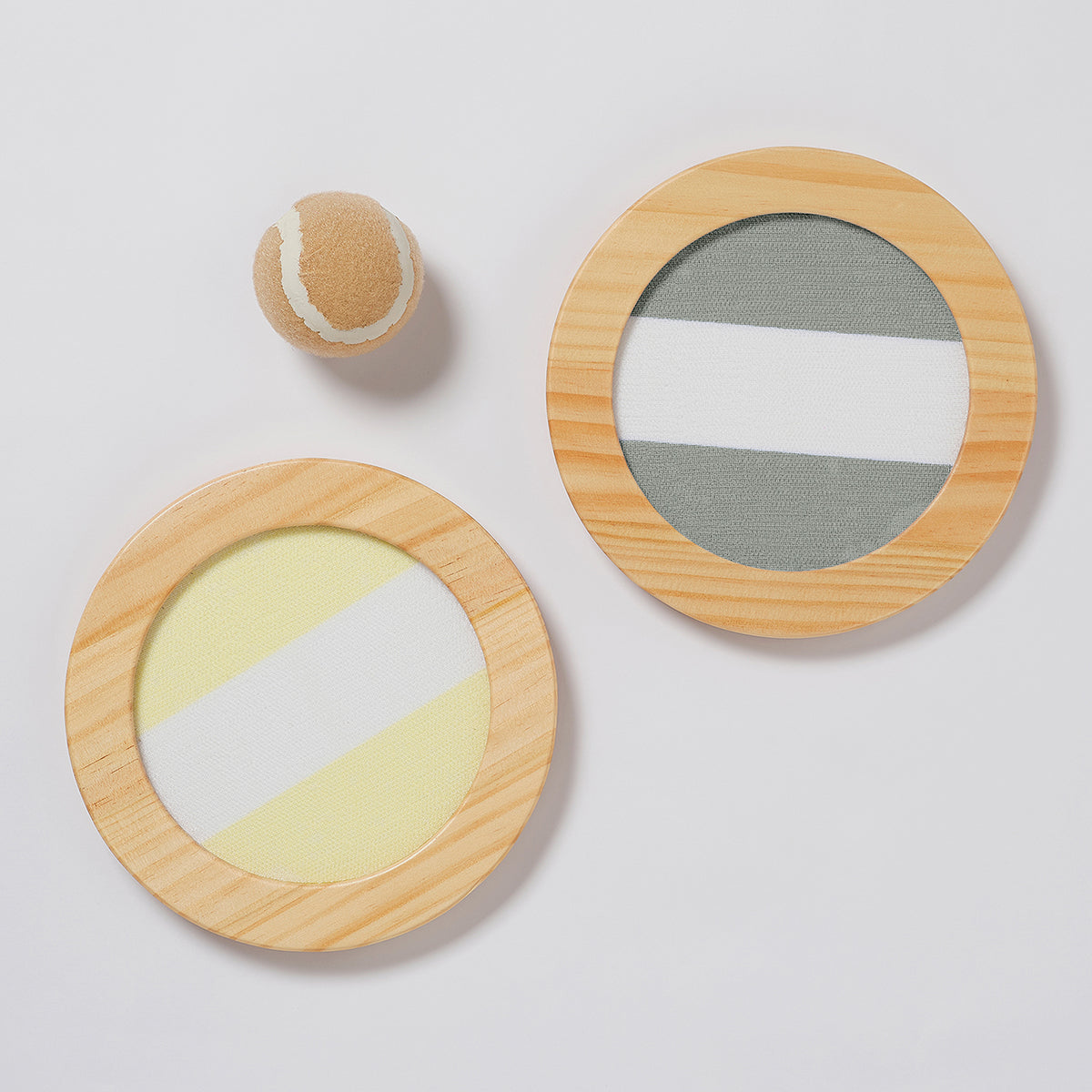 Zestaw do łapania piłki – Seagrass