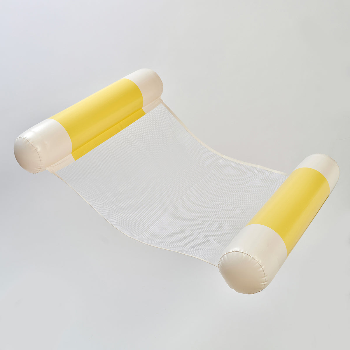 Hamak wodny – La Mer Limon