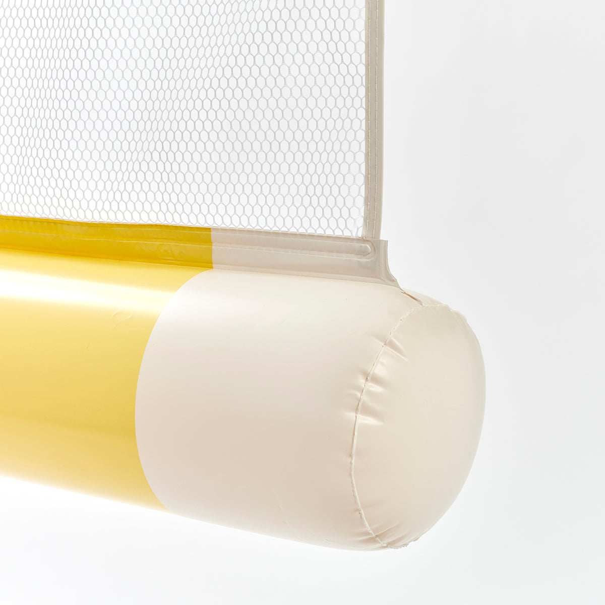 Hamak wodny – La Mer Limon