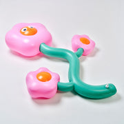 Inflatable sprinkler – Poppy the Peach
