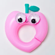 Swimming float – Poppy the Peach
