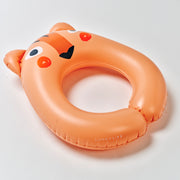 Swimming ring – Tino the Tiger