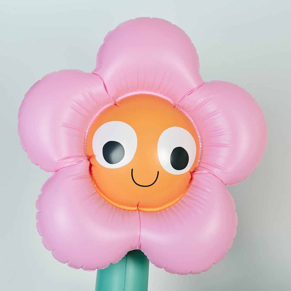 Inflatable swimming noodles – Poppy the Peach (2 pcs.)